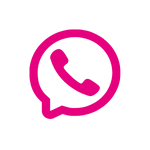 موقعكم هو المكان الوحيد اللي أثق فيه لكوبونات النهدي. التحديث مستمر والأكواد دايمًا فعالة، على عكس المواقع العامة. نسخت كود التغذية الرياضية ووفرت على طلبي من المكملات بدون أي مشاكل.  خالد .م - الرياض