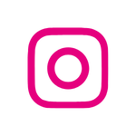 كان فيه سيروم غالي من فترة طويلة ودي أجربه بس كنت مترددة بسبب سعره. لما لقيت كود خصم 15% هنا، ما ترددت لحظة! الكود خلاني أقدر أشتري المنتج اللي أبغاه بدون ما أحس بتأنيب الضمير.... أمل .ف - جدة